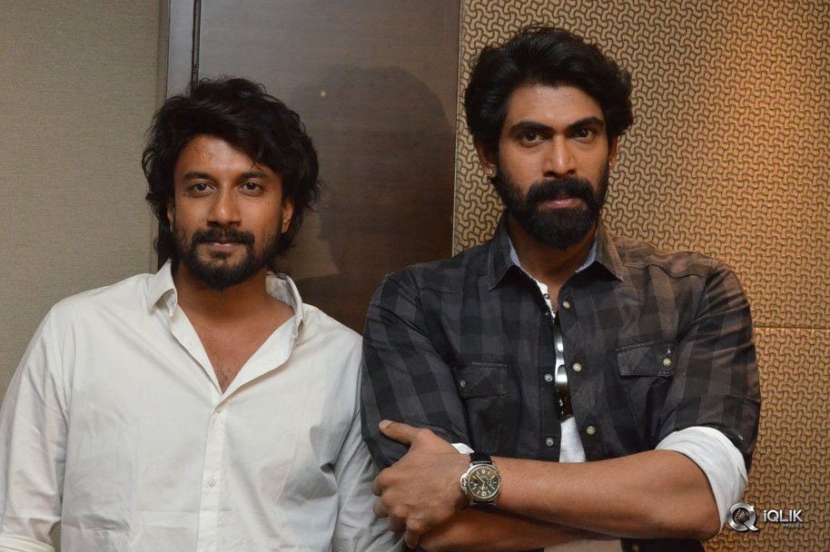 Ghazi-Movie-Success-Meet